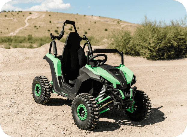 TGB Apparel & Safety Gear